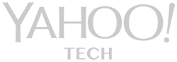 Yahoo tech